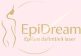 EpiDream Iași
